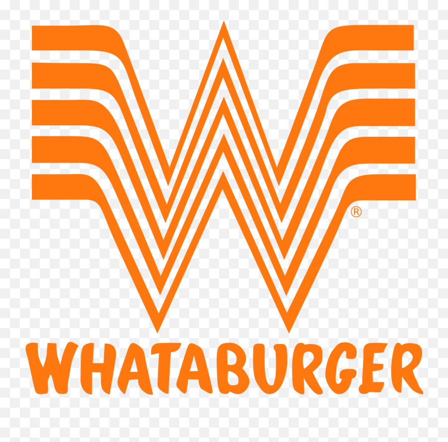 Thread - Whataburger Logo Emoji,Deep Fried Crying Laughing Emoji