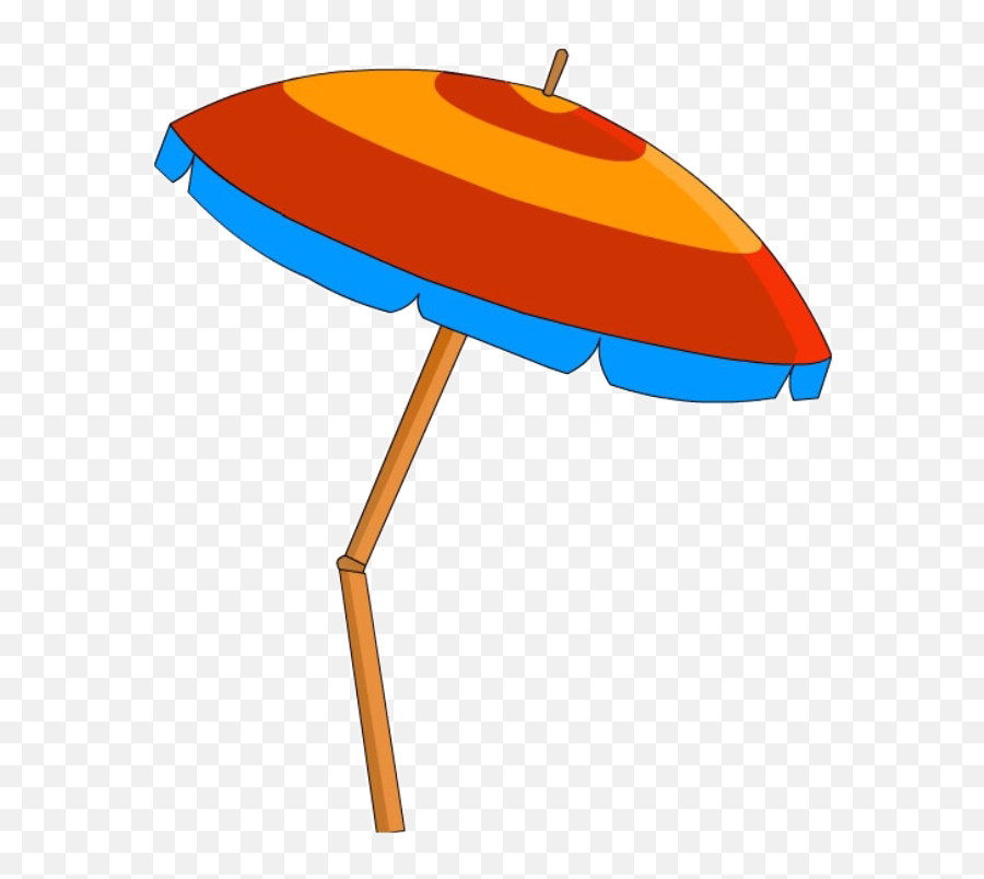 And Trending Sunburn Stickers - Ombrellone Clipart Emoji,Sunburn Emoji