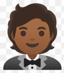 Emoji Coming To Android 11 - Mann