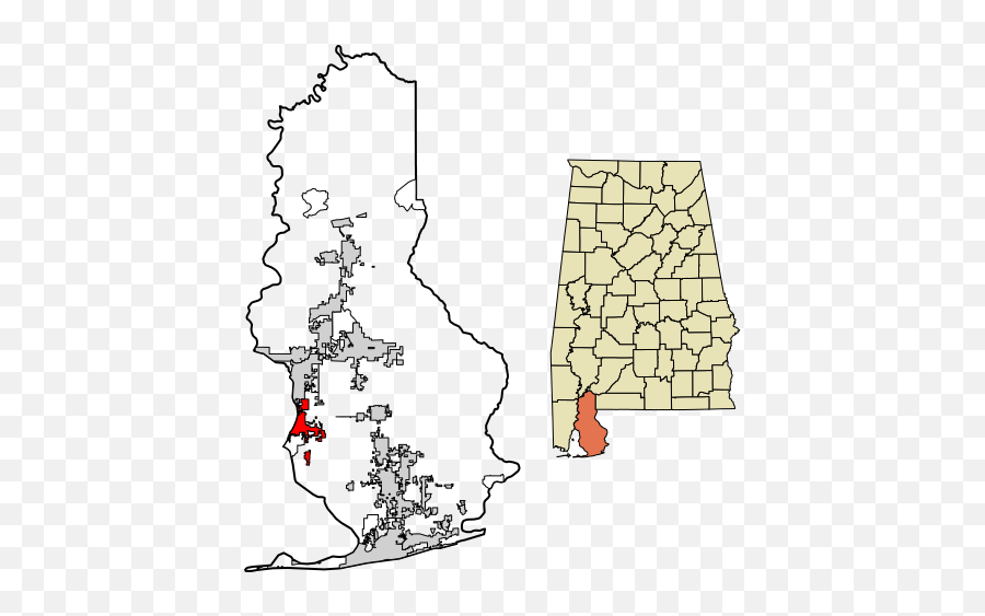 Baldwin County Alabama - Maycomb County Alabama Emoji,Alabama Emoji Free