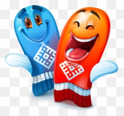2014 Emoji,Tooth Emoticon