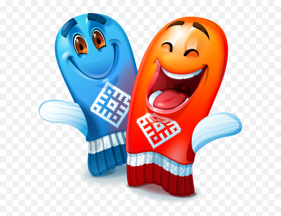 2014 Emoji,Tooth Emoticon