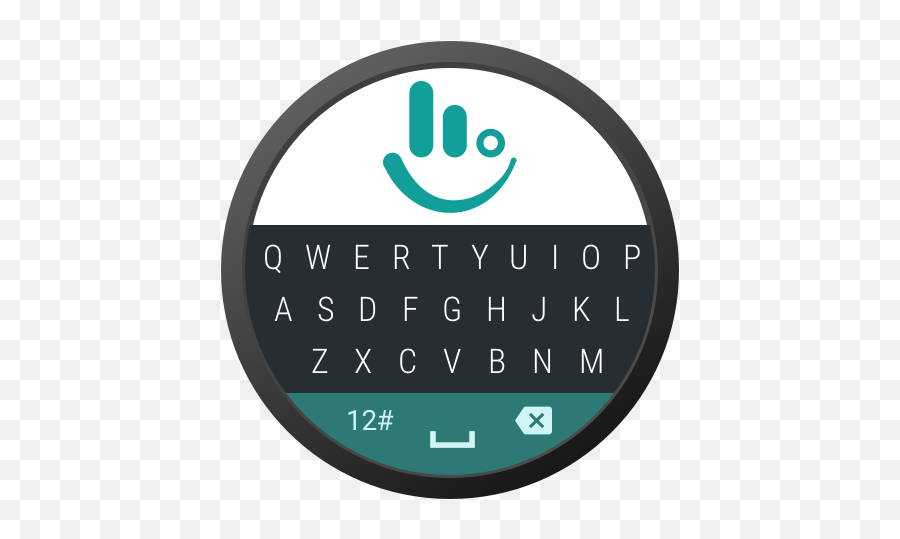 Punjabi For Touchpal Keyboard - Circle Emoji,Lobster Emoji Android