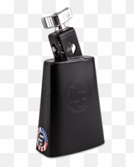 Cow Bell Transparent Png Clipart Free - Lp Black Beauty Cowbell Emoji,Cowbell Emoji