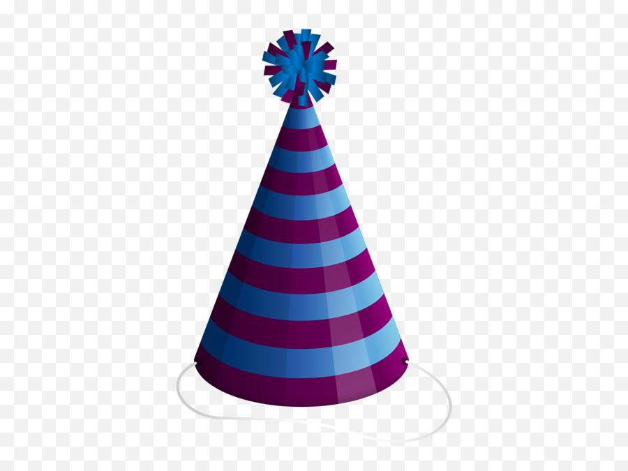 Party Birthday Hat Png - New Years Hat Png Emoji,Dunce Cap Emoji