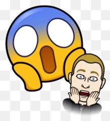Any 2 - Character Emoji,Jeep Emoticon