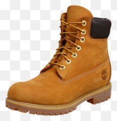 Timbs Timberlands Memes Meme - Timberland Boots Emoji,Timbs Emoji