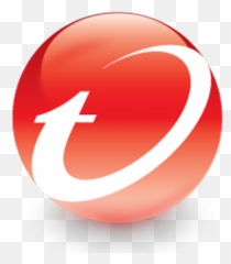 Server Security For The Modern It Ecosystem - Trend Micro Emoji,Shocker Emoji Android