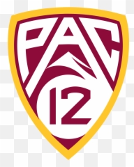 Longhorn Svg Upside Down Picture - Pac 12 Networks Logo Emoji
