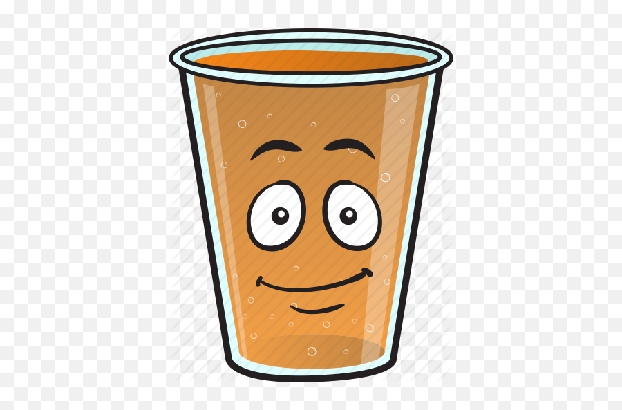 Cup Cartoon Transparent Png Clipart Free Download - Cartoon Plastic Cup Transparent Emoji,Coffee Cup Emoji
