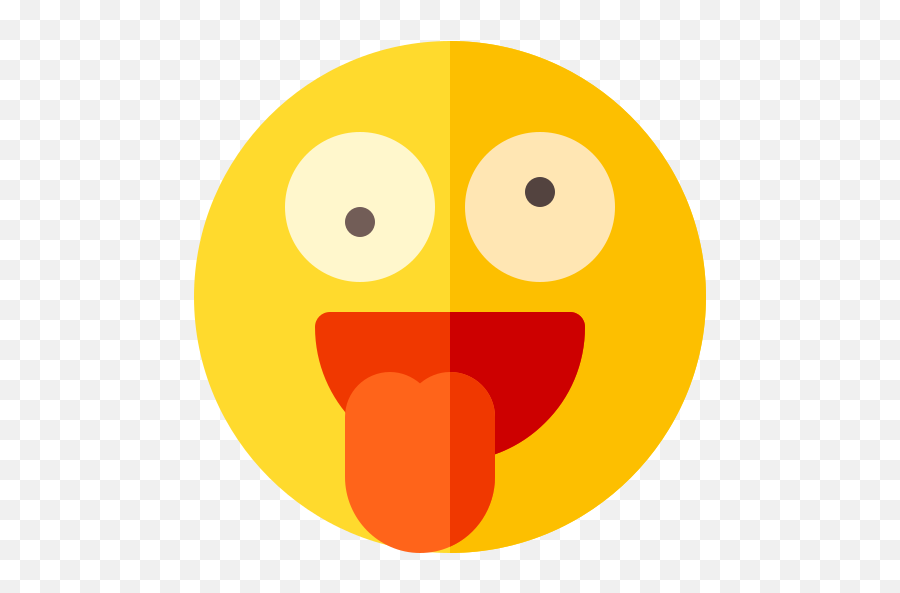 Tongue - Smiley Emoji,Pleading Face Emoji
