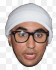 Emoji Directory - Anele Twitch Emote