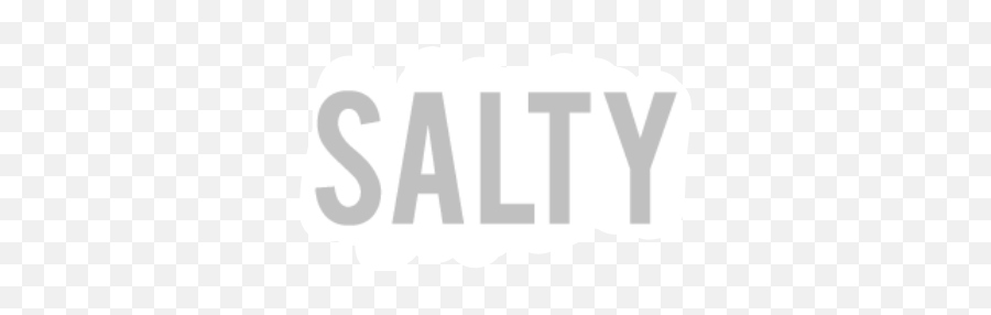 Salty Freetoedit - Clip Art Emoji,Salty Emoji