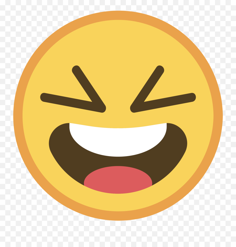 Smiley Emoji,Us Army Emoji
