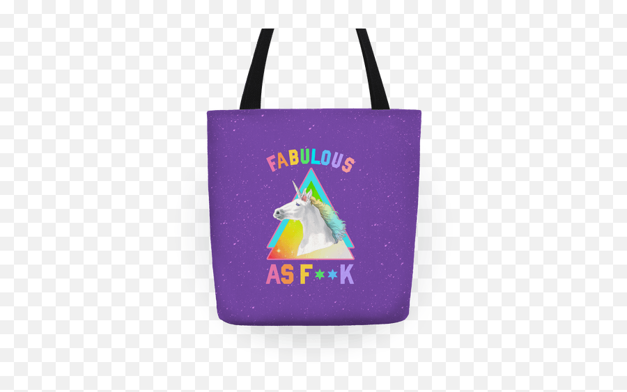 Human Rights Totes - Birkin Bag Emoji,Grocery Bag Emoji