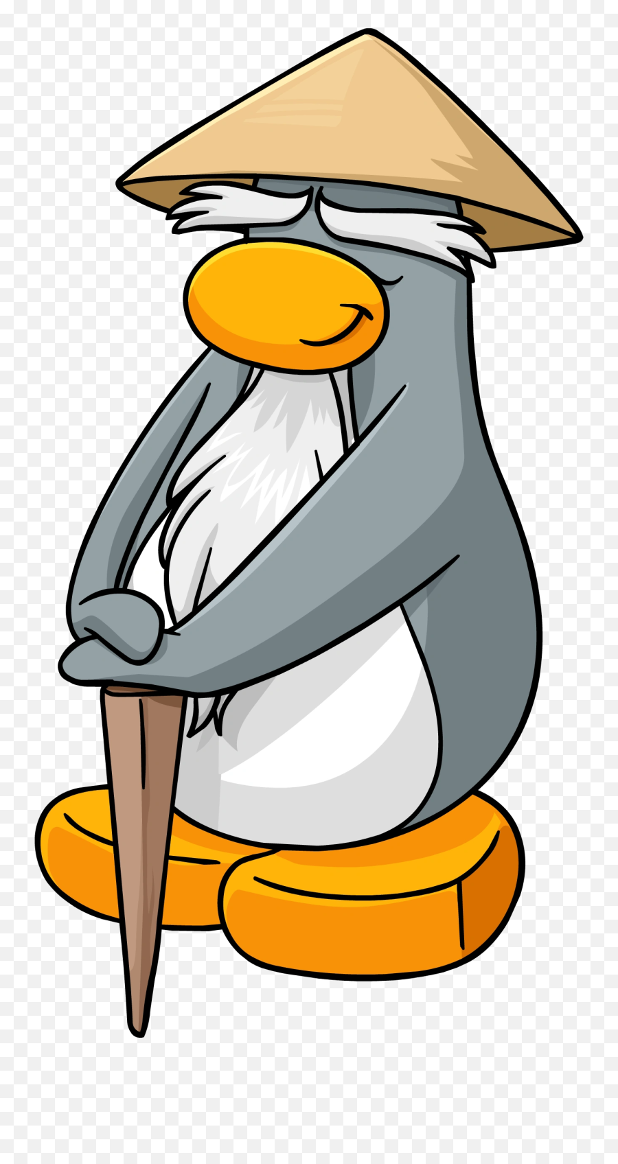 Club Penguin Rewritten Cheats 2020 - Sensei From Club Penguin Emoji,Penguin Emoji Discord