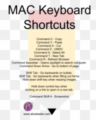 Http - Screenshot Emoji