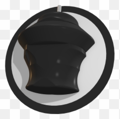 Track Kinetic Obsidian Bowling Ball - Emoji