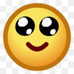 Soundstudio Party - Club Penguin Emojis Png,Yam Emoji