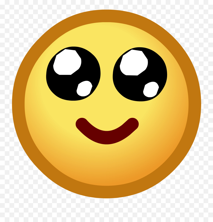Soundstudio Party - Club Penguin Emojis Png,Yam Emoji
