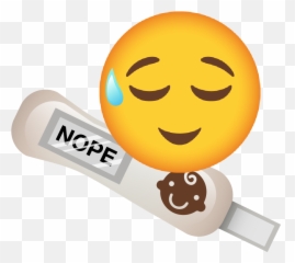 Emojis That Dont Exist But Should - Emojis Que Deberian Existir,Emojis