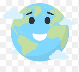 Central America Map Quiz Game - Clip Art Emoji,Costa Rica Flag Emoji