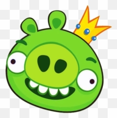 Angry Png And Vectors For Free Download - Dlpngcom Cartoon Pig Angry Birds Emoji,Rage Emoji