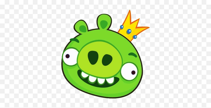 Angry Png And Vectors For Free Download - Dlpngcom Cartoon Pig Angry Birds Emoji,Rage Emoji