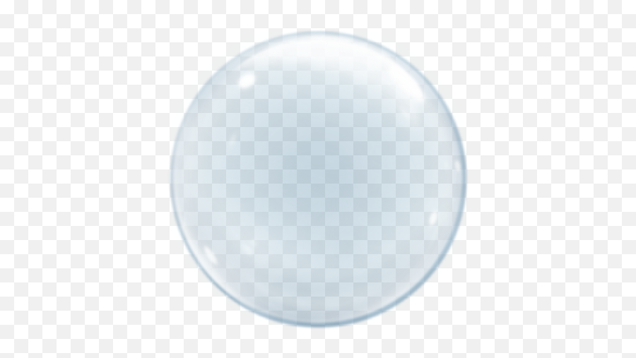 Circular Logo And Tranparent Glass - Circle Transparent Glass Png Emoji,Crystal Ball Emoji