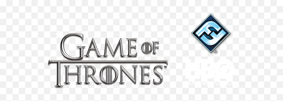 Game Of Thrones Clipart Png - Games Of Throne Png Emoji,Game Of Thrones Emoji