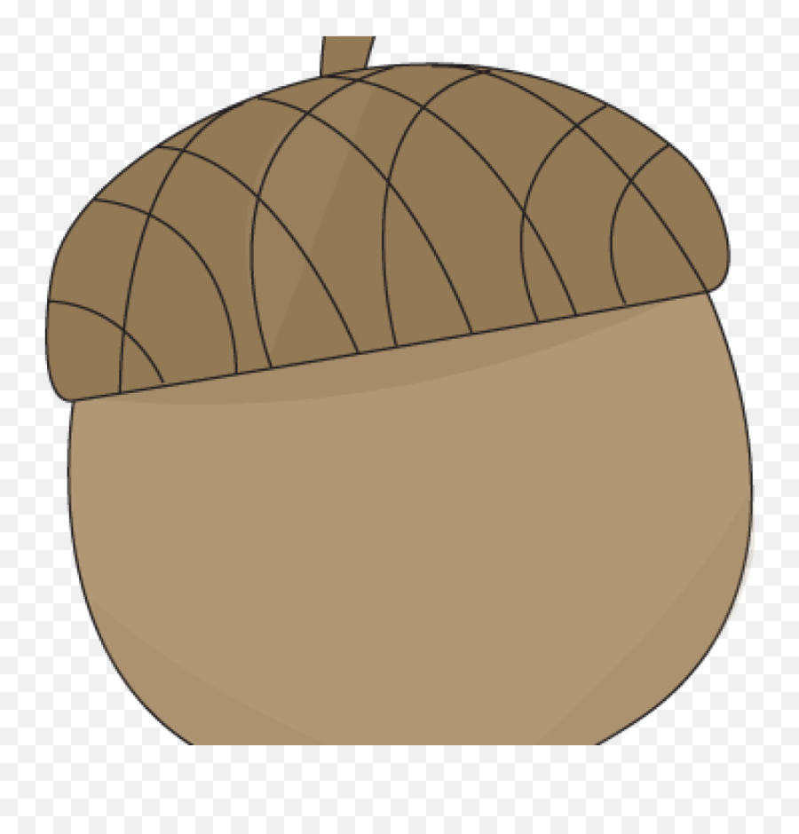 Brown Free Library Download - Illustration Emoji,Acorn Emoji