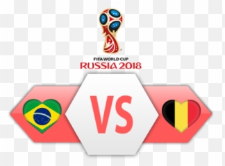 Brazil Png And Vectors For Free Download - Dlpngcom France Vs Argentina World Cup 2018 Emoji,Brazil Flag Emoji