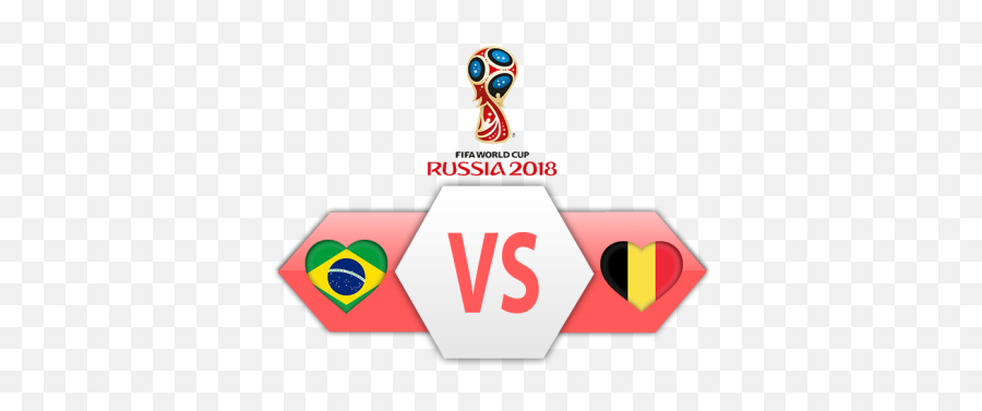 Brazil Png And Vectors For Free Download - Dlpngcom France Vs Argentina World Cup 2018 Emoji,Brazil Flag Emoji