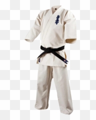 Sports Free Png Images Png Play - Full Contact Karate Emoji,Karate Emoji