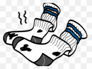 30 Socks Clipart Calcetines Free Clip Art Stock - Will Knock Your Socks Off Emoji,Emoji Socks