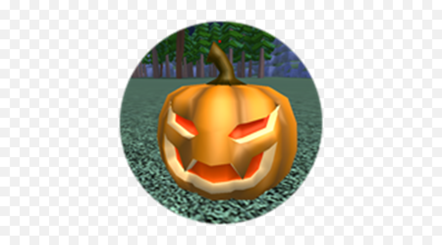Jack O Lantern - Roblox With Images Jack O Lantern Roblox Pumpkin Carving Ideas Emoji,Jack O'lantern Emoji