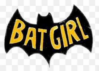 Tumblr Emoji - Girl Power Png