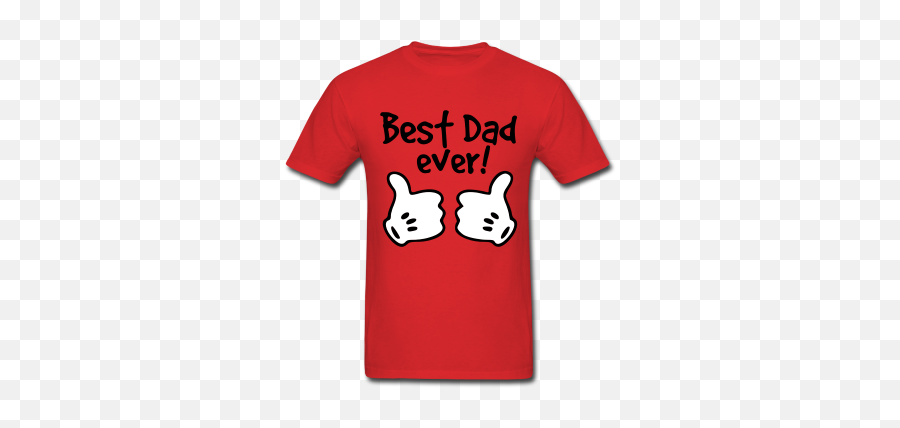 Fathers Day Gift Ideas - Karma Chameleon T Shirt Emoji,Fathers Day Emoji