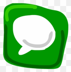 Text Icon Hand Drawn iPhone Iconset Fast Design - Cartoon Emoji