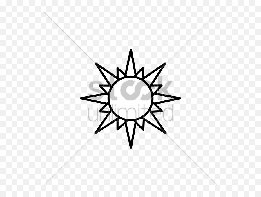 Download Sol De La Bandera De Uruguay Clipart Flag - Sun Courage Crest Of Friendship Emoji,Uruguay Flag Emoji