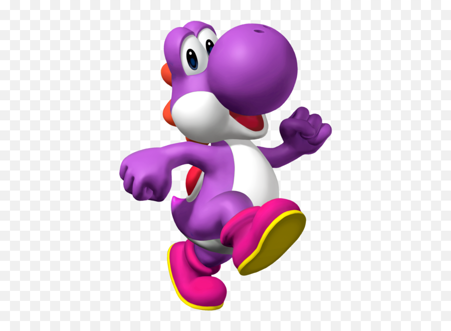 Yoshi Png Official Psds - Luigi Yoshi Mario Emoji,Yoshi Emoji