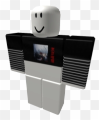 Black Sweatshirt Wken Kaneki Pic Female - Roblox Roblox Black Crop Top Emoji,Female Emoticon