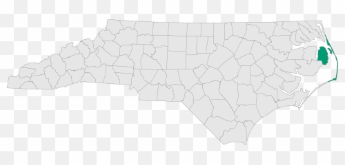 North Carolina Residents - Area L Ahec Emoji,North Carolina Emoji