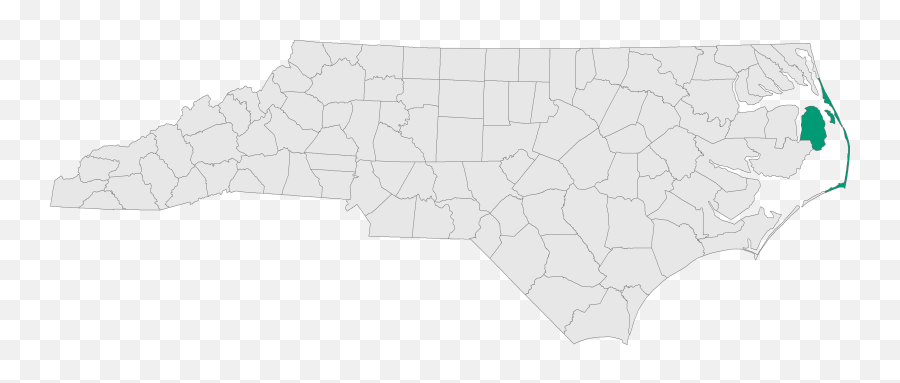 North Carolina Residents - Area L Ahec Emoji,North Carolina Emoji