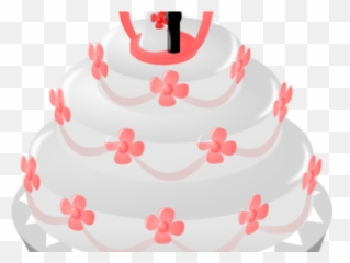 Bride Clipart Groom Cake - My Wedding Planner Blank Lined Wedding Cake Clipart Emoji,Wedding Cake Emoji