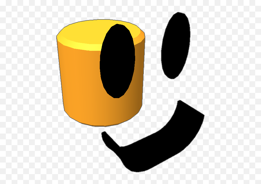 Roblox Guest Png - Itu0027s The Normal Face In Roblox Guestsnew Clip Art Emoji,Normal Face Emoji