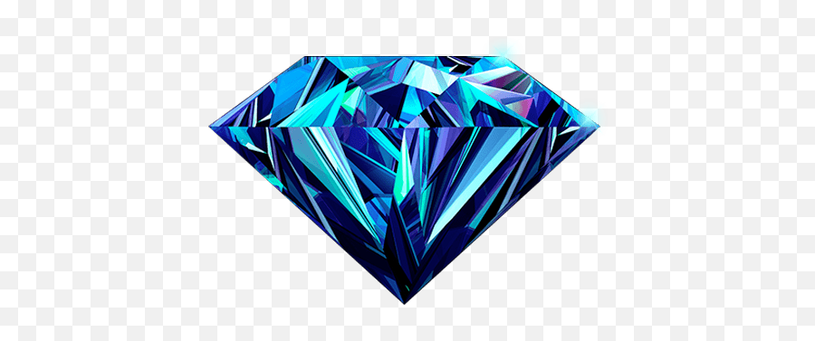 Diamond Wallpapers Earth Hq Diamond Pictures 4k - Blue Diamond Png Hd Emoji,Diamon Emoji