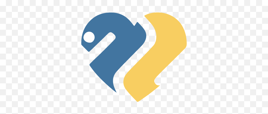 Pythongasm - Major Differences Between Python 2 And Python 3 Graphic Design Emoji,Thinking Emoji Ascii Art