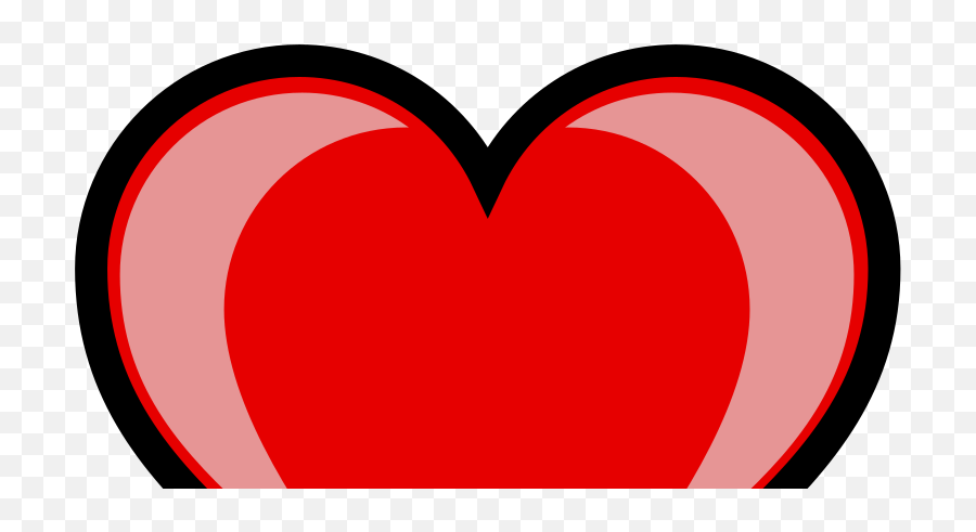 Free Free Heart Emoji Svg 281 SVG PNG EPS DXF File