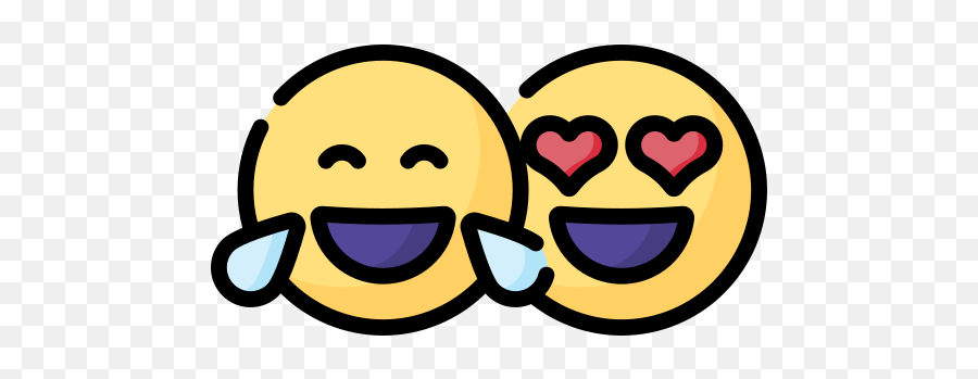 Emoji - Free Social Media Icons Clip Art,Register Emoji